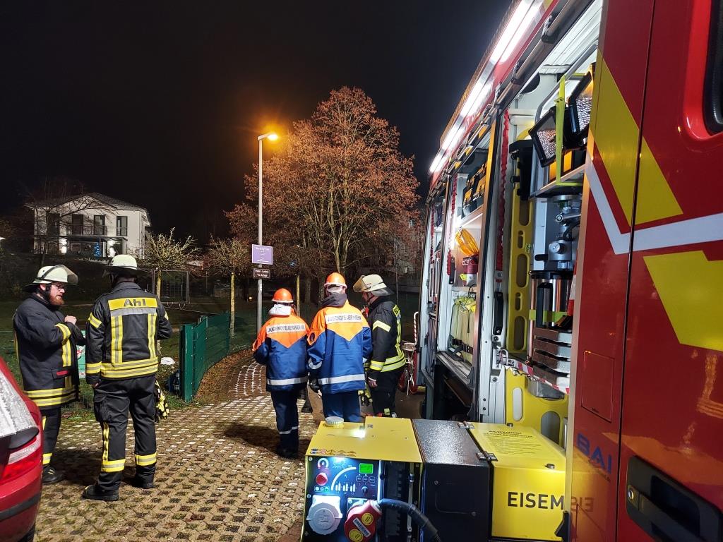 JF Ahl JF Bad Soden Uebung Brand und Personensuche 2023 013