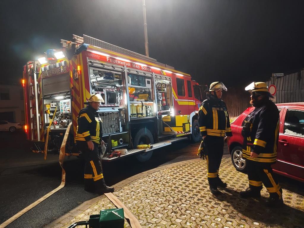JF Ahl JF Bad Soden Uebung Brand und Personensuche 2023 014