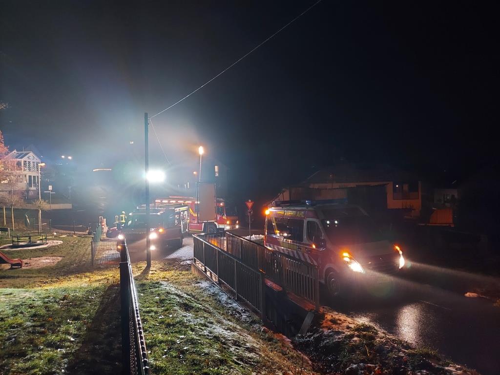 JF Ahl JF Bad Soden Uebung Brand und Personensuche 2023 016