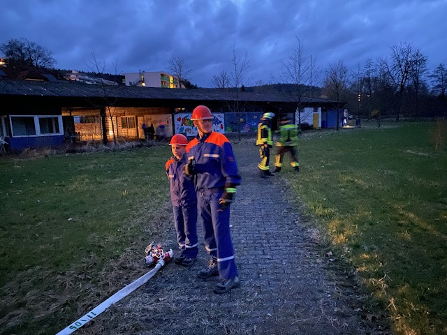 2024 03 15 JF Ahl JF Bad Soden Uebung Freibad 04