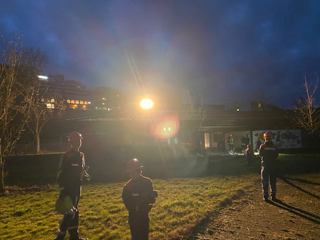 2024 03 15 JF Ahl JF Bad Soden Uebung Freibad 05