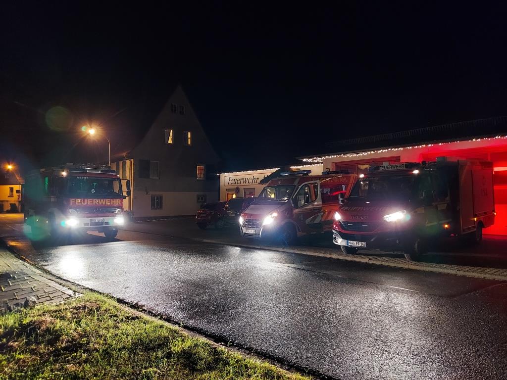 JF Ahl JF Bad Soden Nikolaus Abschlussuebung 2024 001