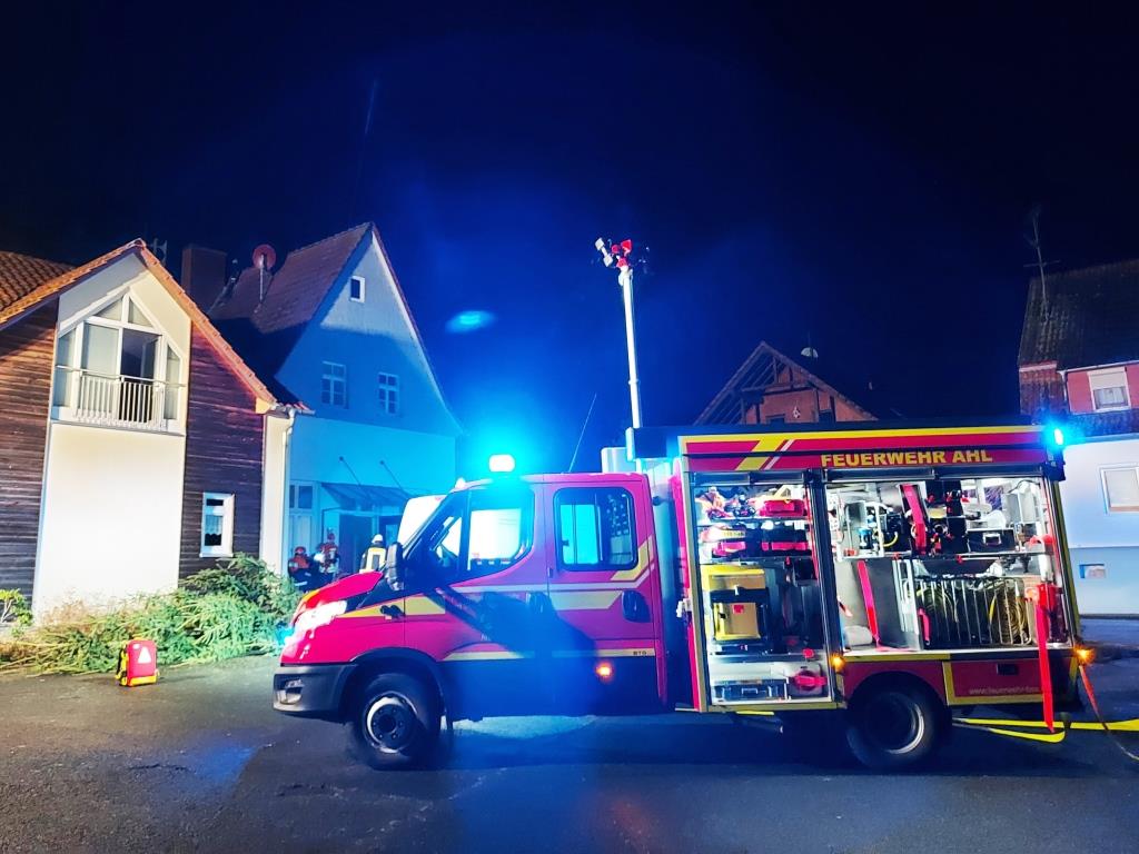 JF Ahl JF Bad Soden Nikolaus Abschlussuebung 2024 031