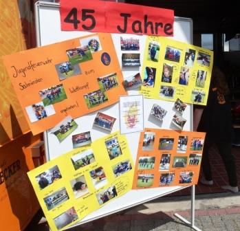 JF_Salmuenster_-_45_Jahre_-_2014-001