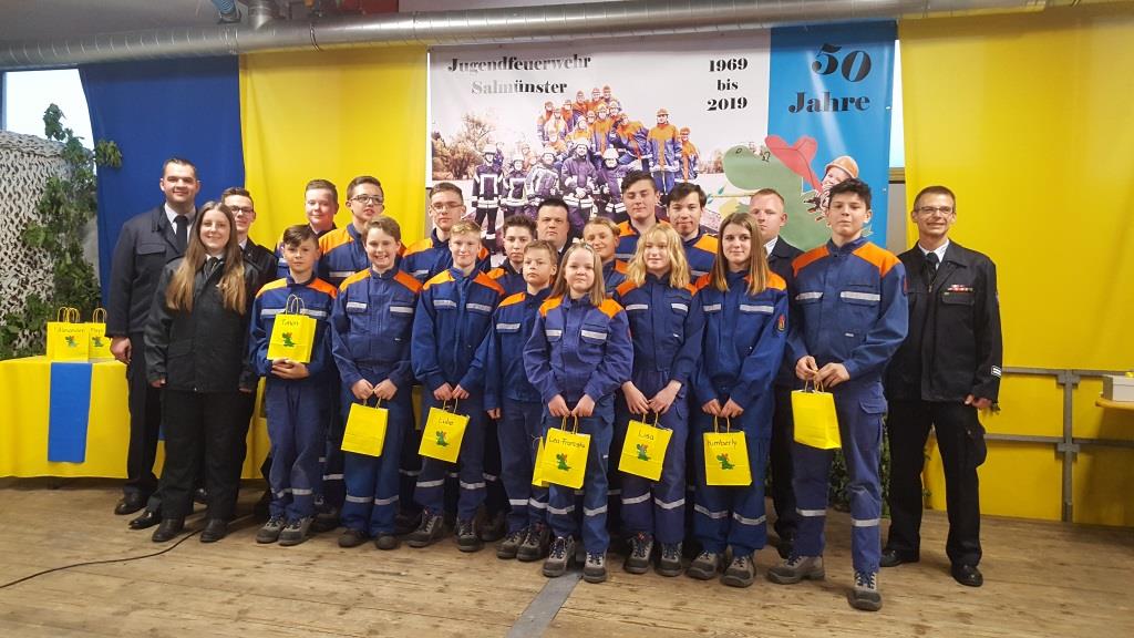 JF Salmuenster 50 Jahre Kommers 2019 010