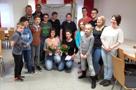 JF Salmuenster Abschied 2016 001