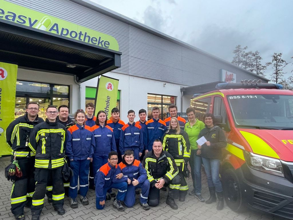 JF Salmuenster Spende EasyApotheke 2024 001