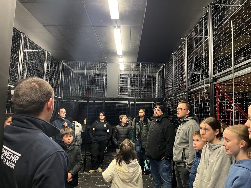 JF Salmuenster Besuch BF Frankfurt 2025 005