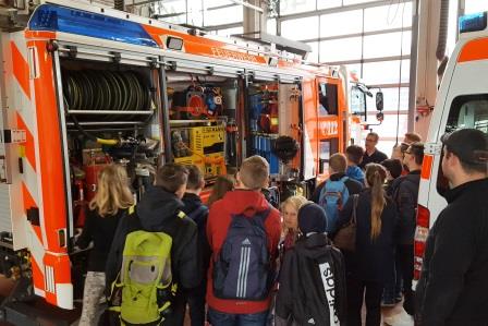 JF Salmuenster BF Ausflug 2017 001