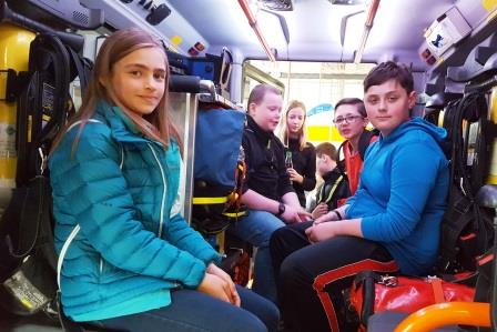 JF Salmuenster BF Ausflug 2017 002