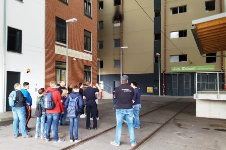 JF Salmuenster BF Ausflug 2017 005