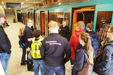 JF Salmuenster BF Ausflug 2017 006