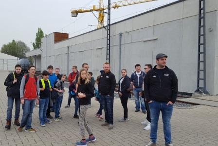 JF Salmuenster BF Ausflug 2017 007