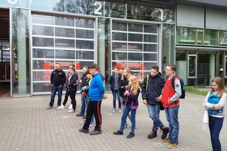 JF Salmuenster BF Ausflug 2017 008
