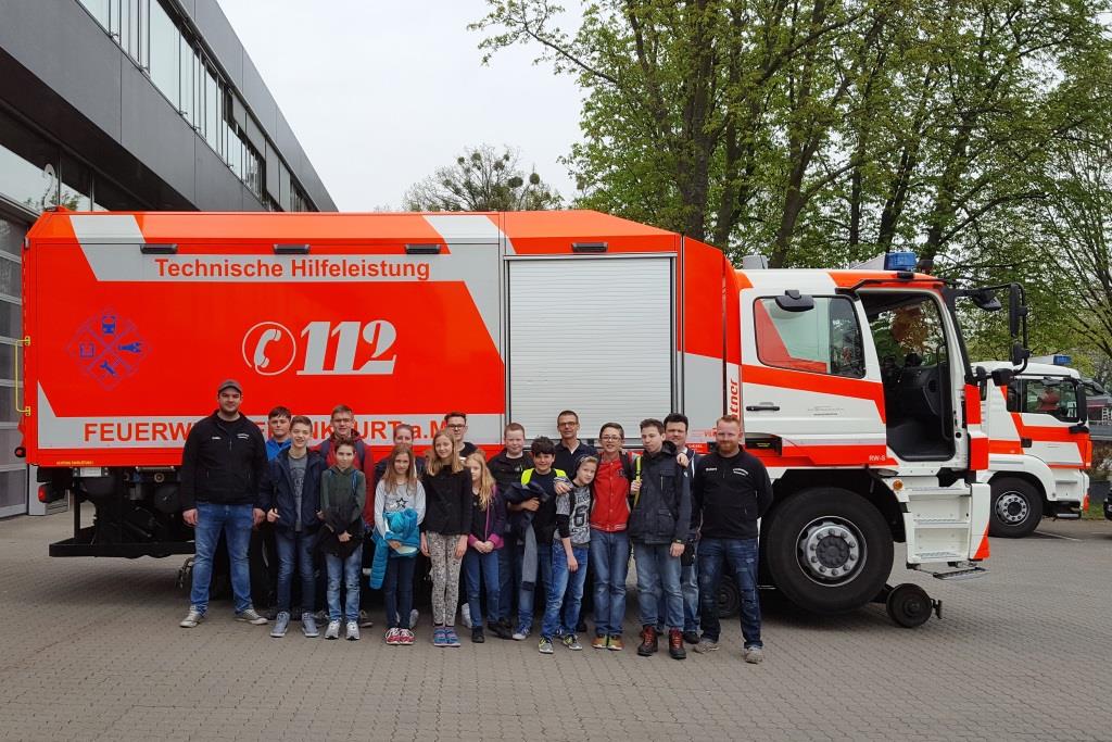 JF Salmuenster BF Ausflug 2017 009