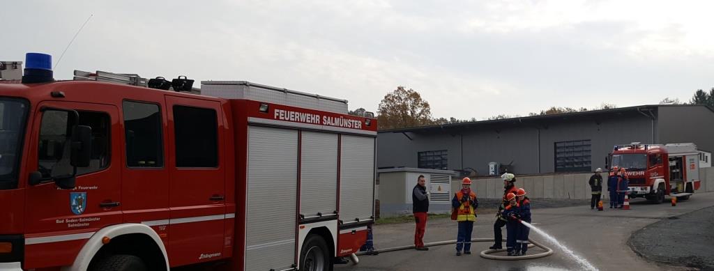 JF Salmuenster BF Tag 2017 001