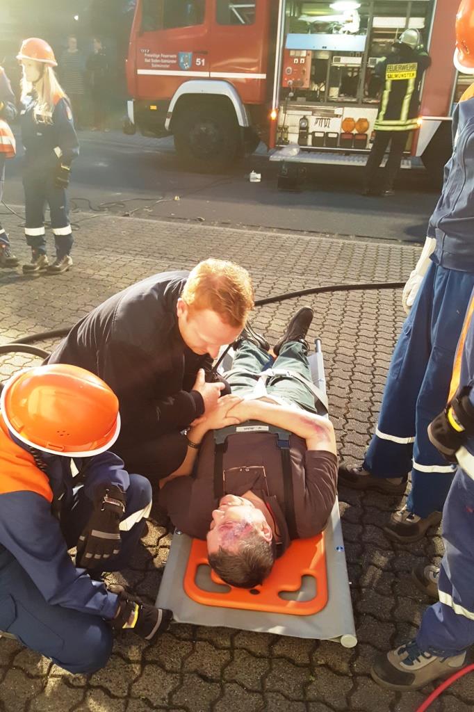 JF Salmuenster BF Tag 2017 007