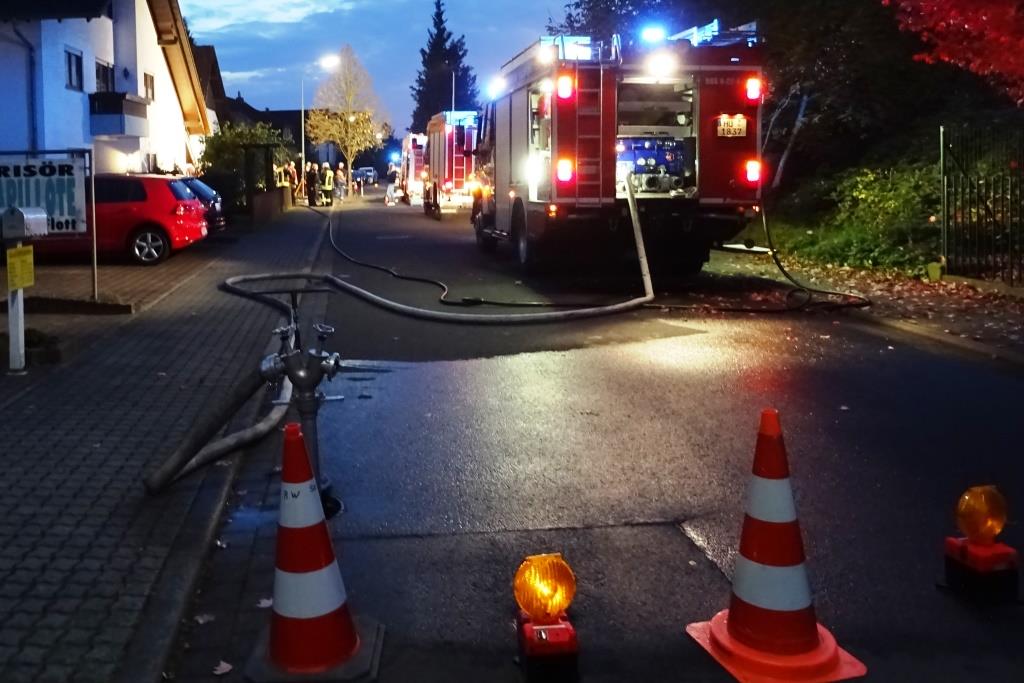 JF Salmuenster BF Tag 2017 011