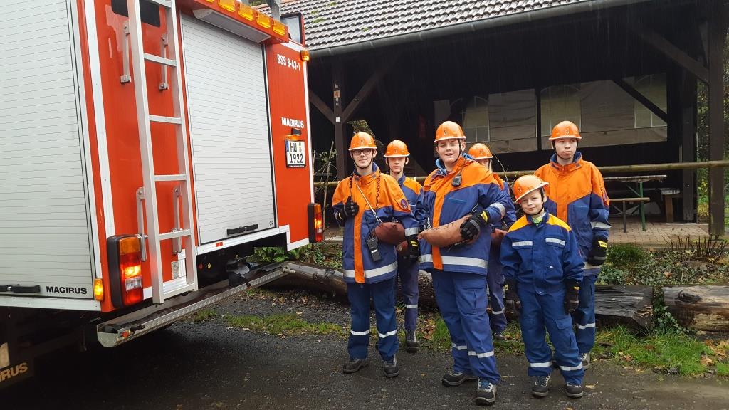 JF Salmuenster BF Tag 2017 026