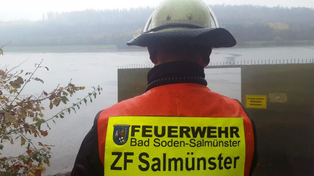 JF Salmuenster BF Tag 2017 029