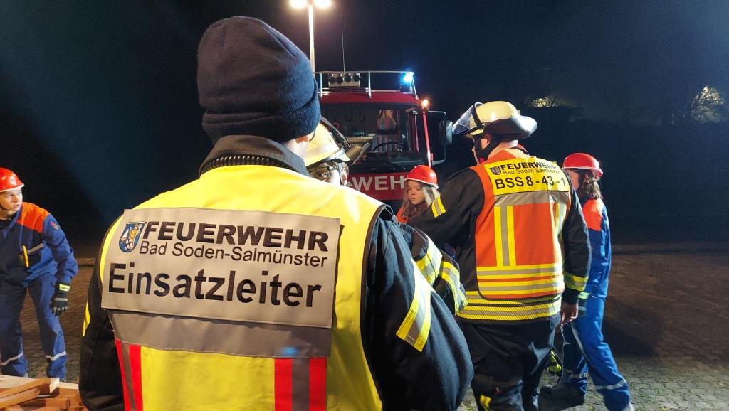 JF Salmuenster BF Tag 2022 008