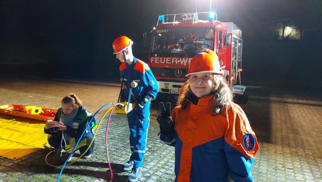 JF Salmuenster BF Tag 2022 012
