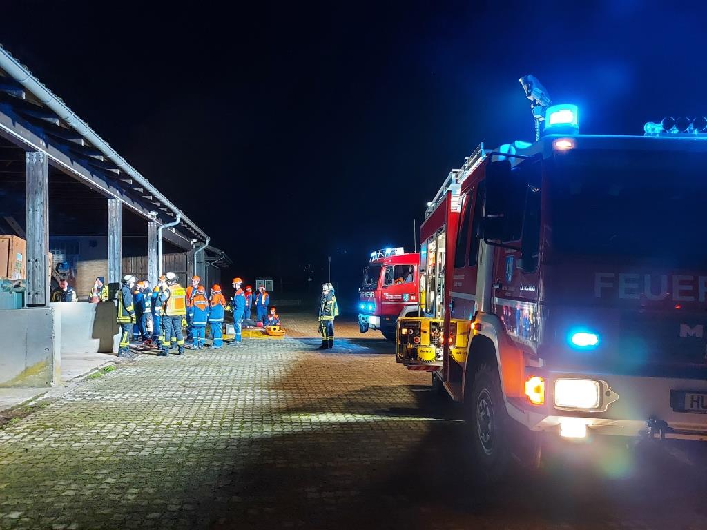 JF Salmuenster BF Tag 2022 017