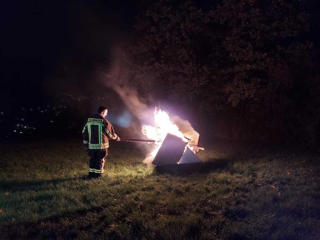 JF Salmuenster BF Tag 2022 018