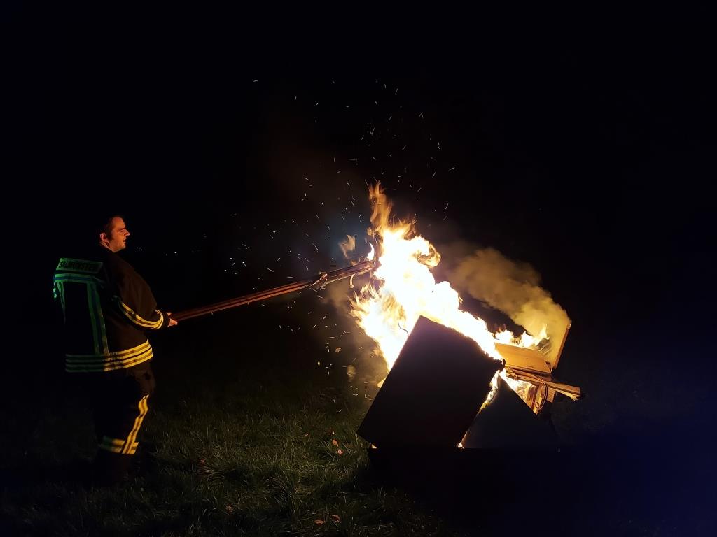 JF Salmuenster BF Tag 2022 019