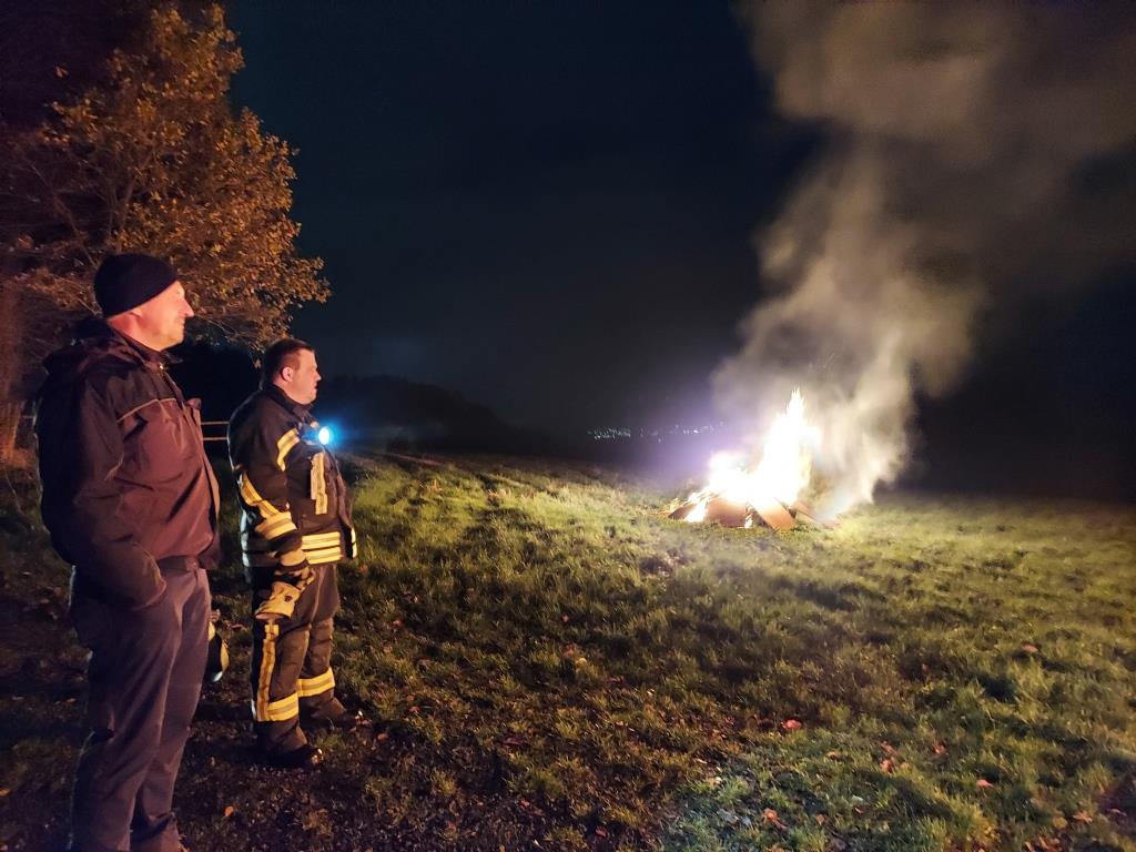 JF Salmuenster BF Tag 2022 021