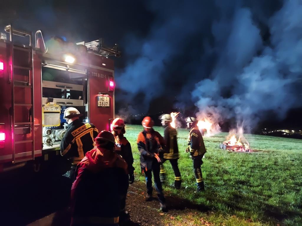JF Salmuenster BF Tag 2022 026