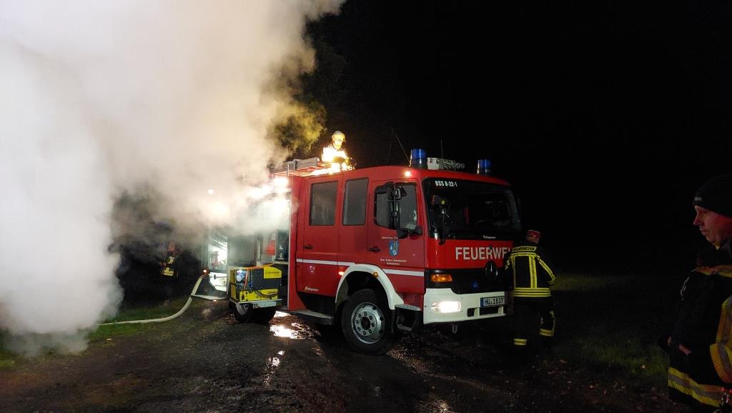 JF Salmuenster BF Tag 2022 030