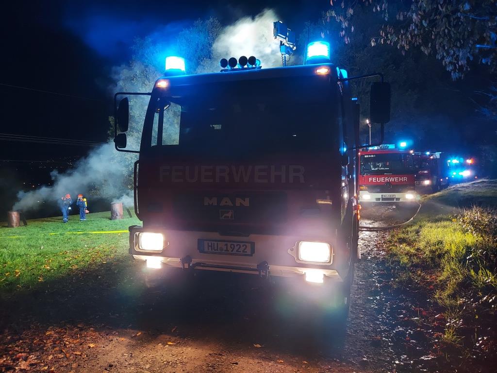 JF Salmuenster BF Tag 2022 042