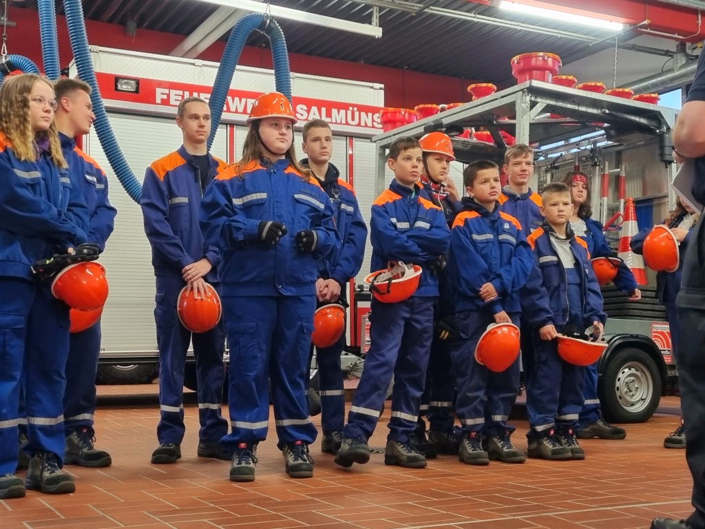JF Salmuenster BF Tag 2022 044