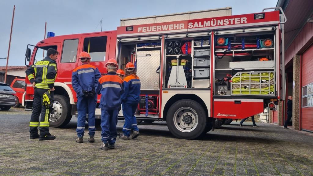 JF Salmuenster BF Tag 2022 045