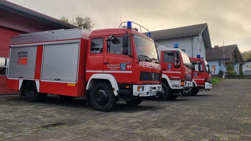 JF Salmuenster BF Tag 2022 046