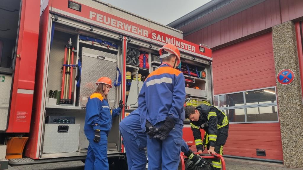 JF Salmuenster BF Tag 2022 047