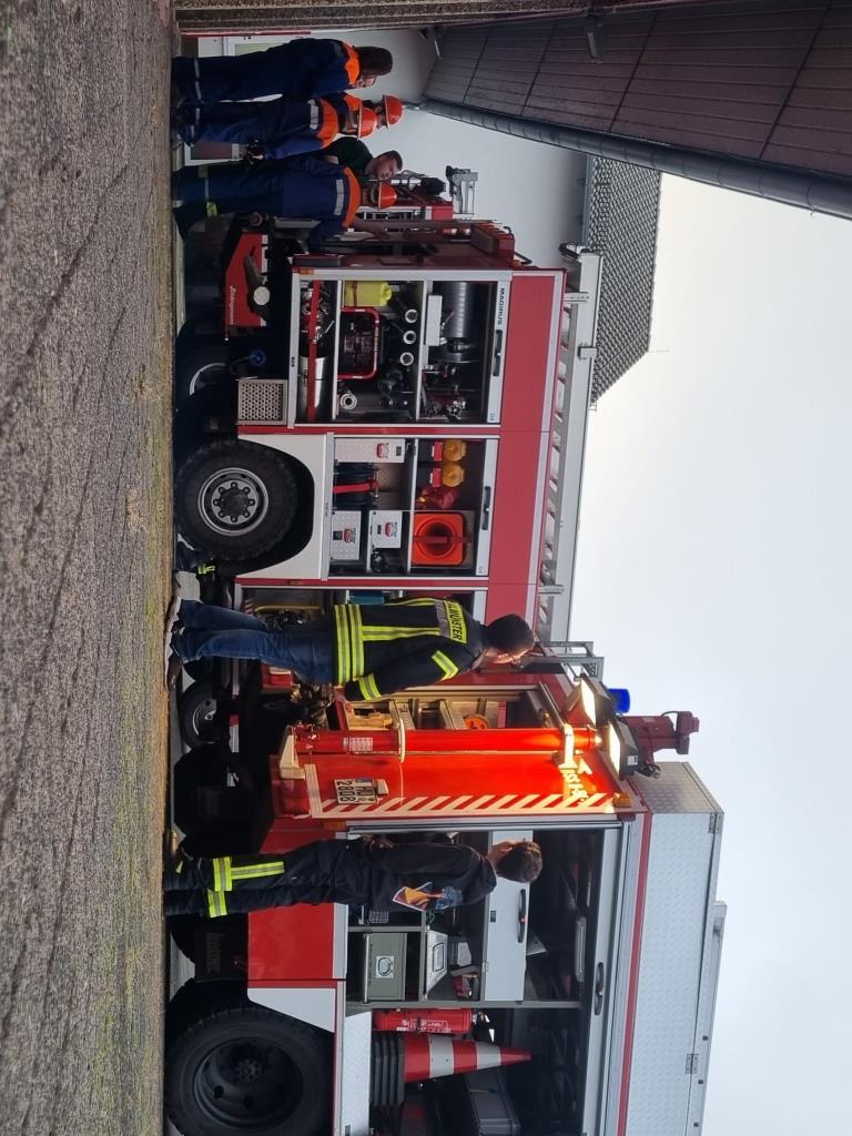 JF Salmuenster BF Tag 2022 048