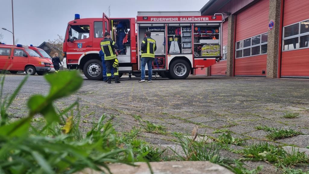 JF Salmuenster BF Tag 2022 050