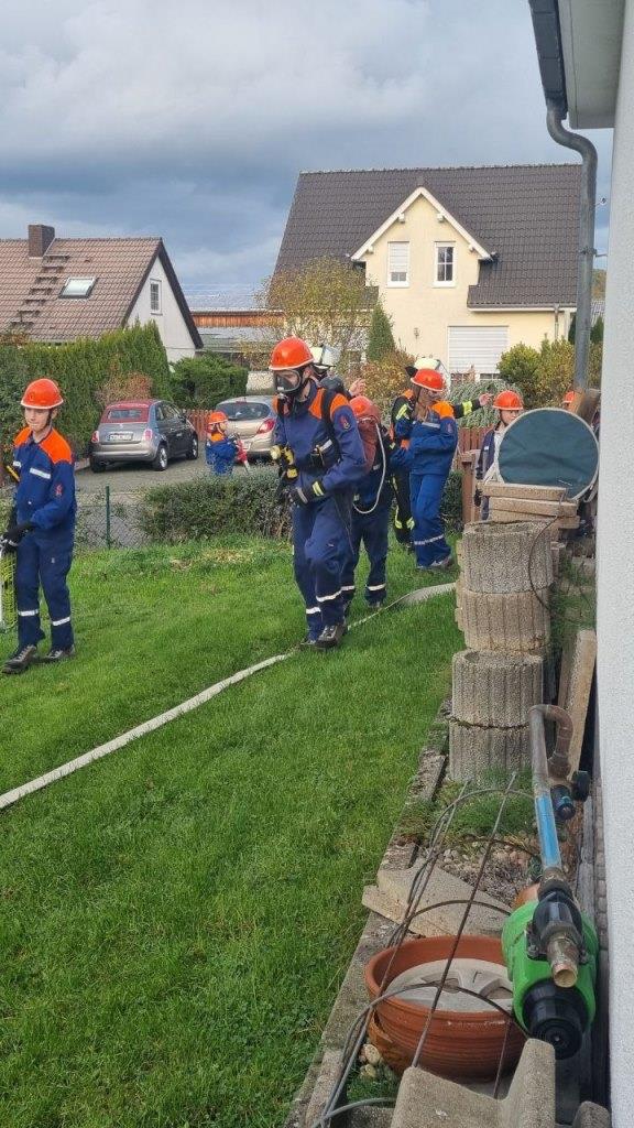 JF Salmuenster BF Tag 2022 066