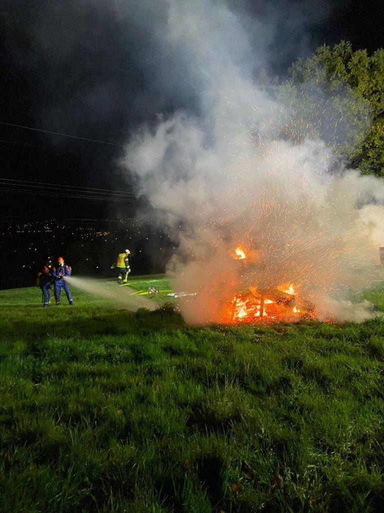 JF Salmuenster BF Tag 2022 090