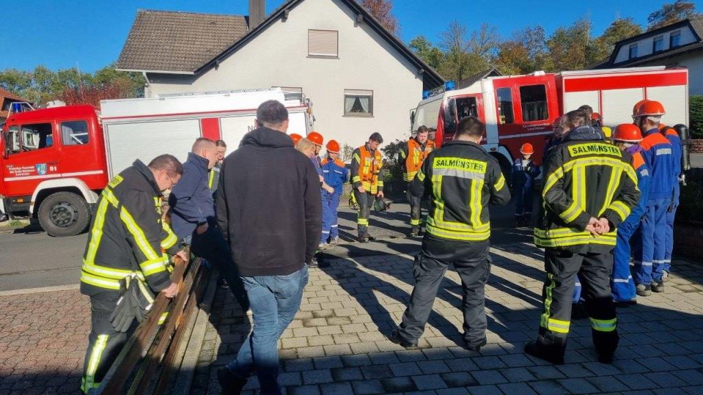 JF Salmuenster BF Tag 2022 092