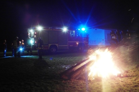 JF Salmuenster BF Tag 2016 016