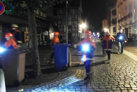 JF Salmuenster BF Tag 2016 034