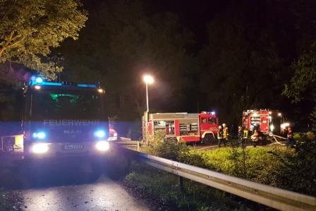 JF Salmuenster BF Tag 2016 052