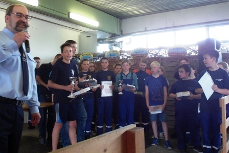 JF Salmuenster Gaudi Olympiade 2016 003