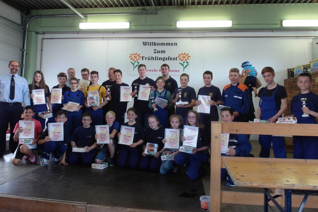 JF Salmuenster Gaudi Olympiade 2016 004