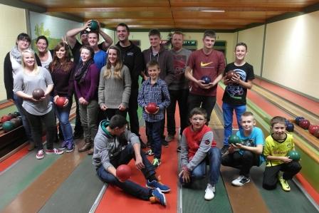 JF_Salmuenster_-_Kegeln_-_2014-001