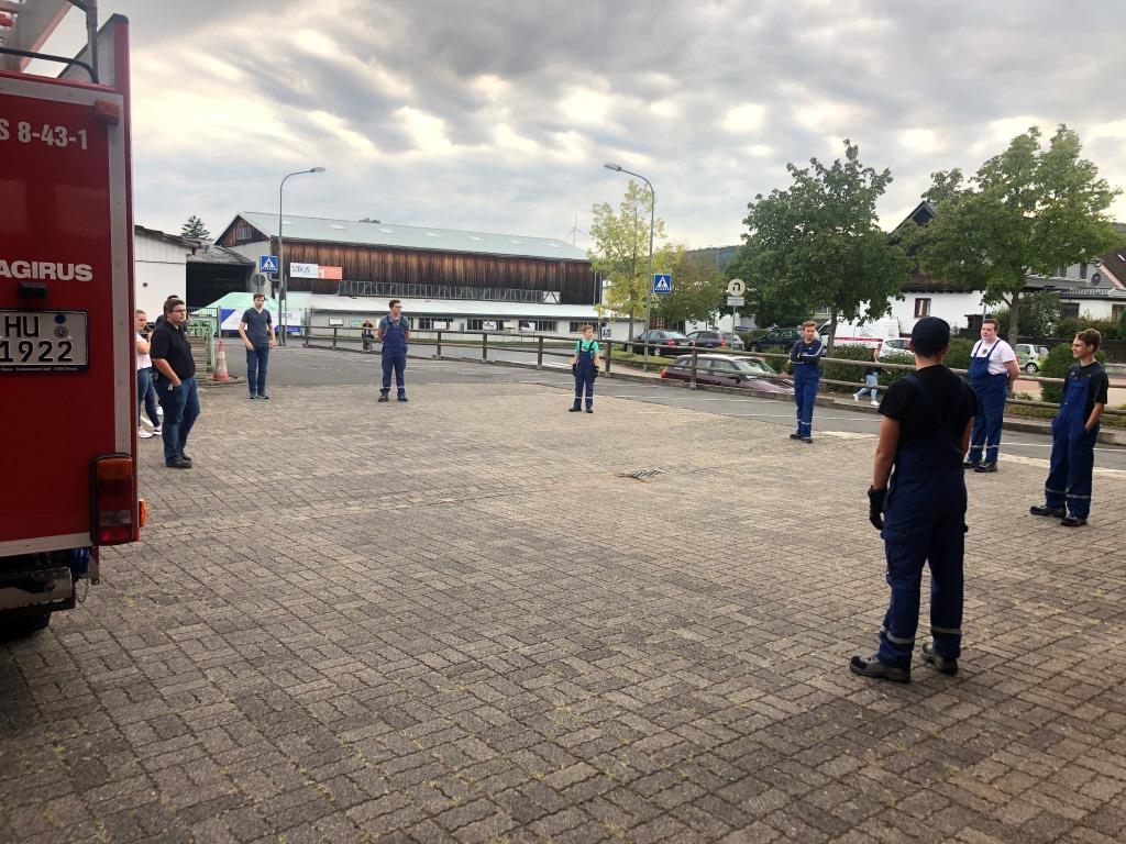 JF Salmuenster Treffen 2020 001