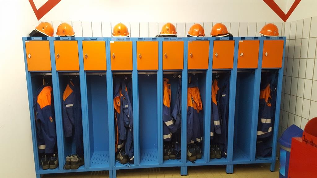 JF Salmuenster neue Spindschraenke 2020 001